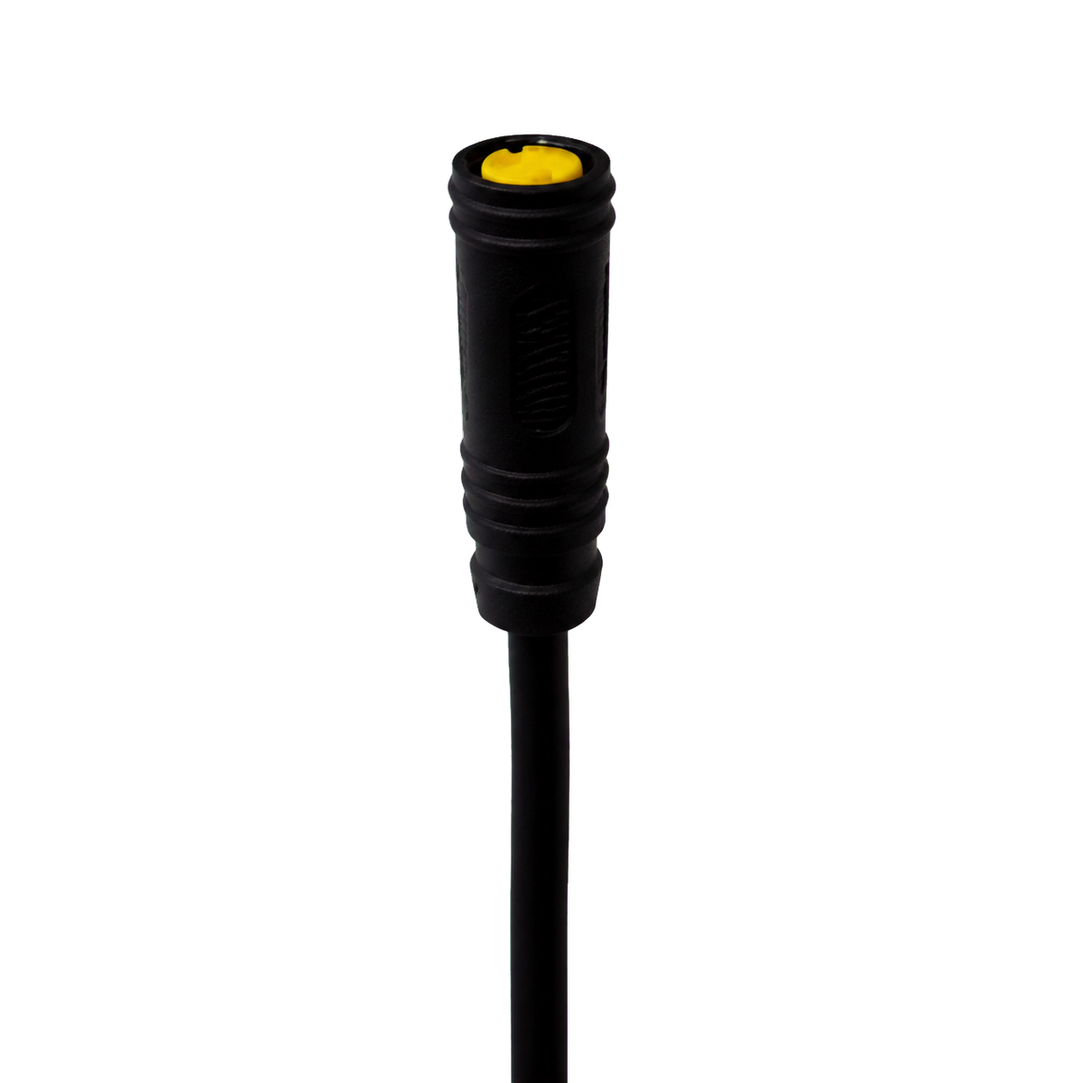 PlugNPlay™ Adjustable E-Bike Throttle Speed Limiter
