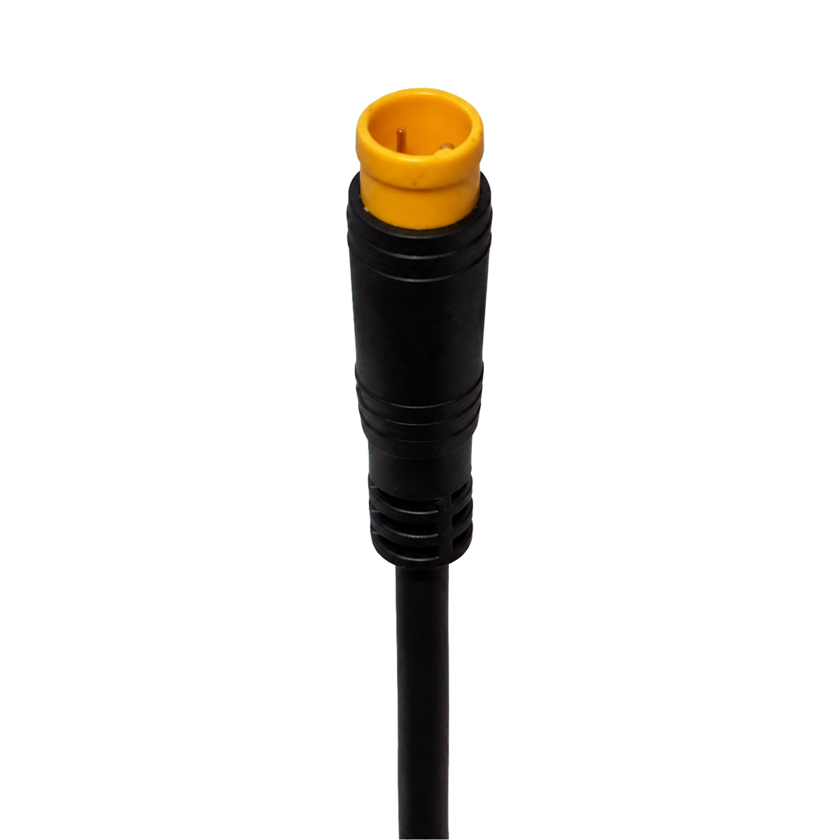PlugNPlay™ CNC E-Bike Surron Throttle