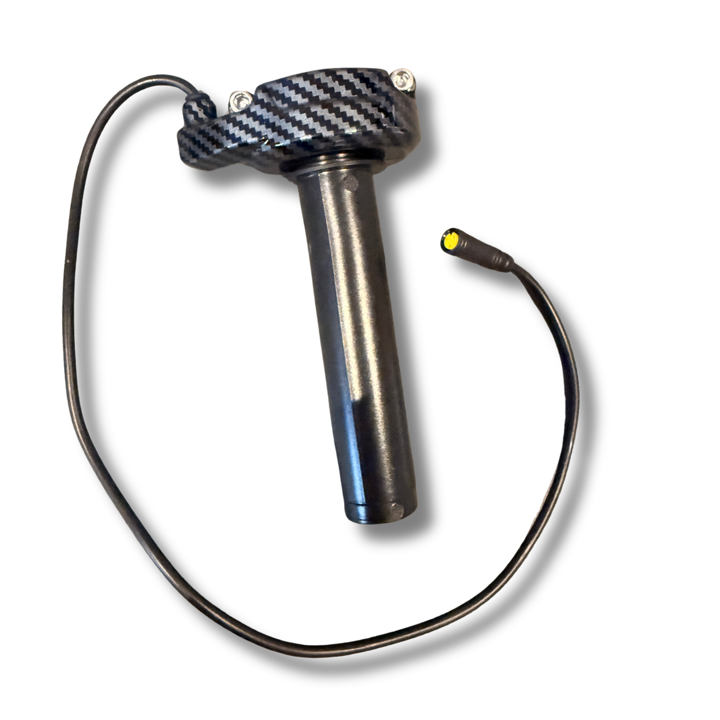 PlugNPlay™ Surron throttle (Female WP connector)