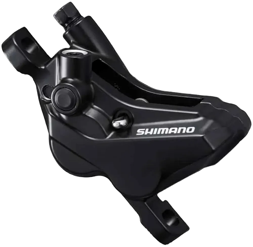 PlugNPlay™ E-Bike Foot Brake Kit