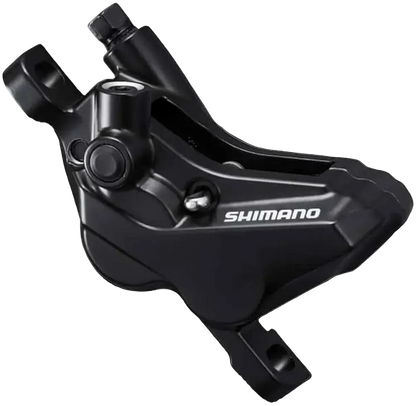 PlugNPlay™ E-Bike Foot Brake Kit