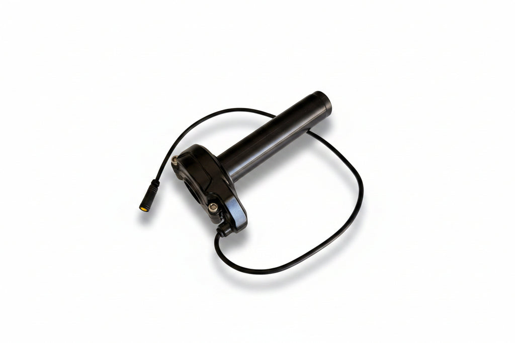 PlugNPlay™ Surron throttle (Female WP connecter)