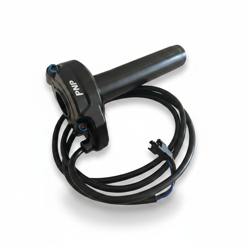 PlugnPlay™ Surron throttle (SM Connecter)