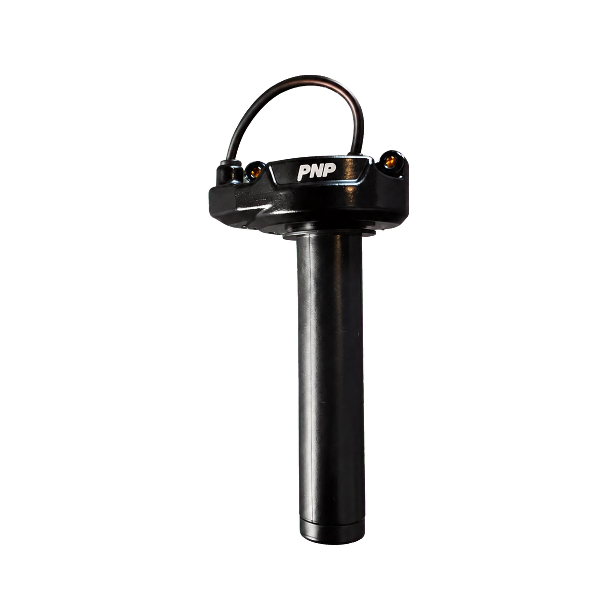 PlugNPlay™ E-Bike Surron Throttle