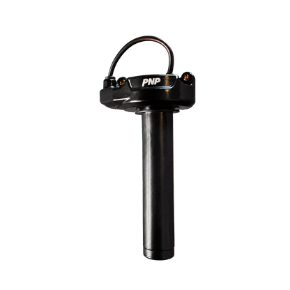 PlugNPlay™ E-Bike Surron Throttle