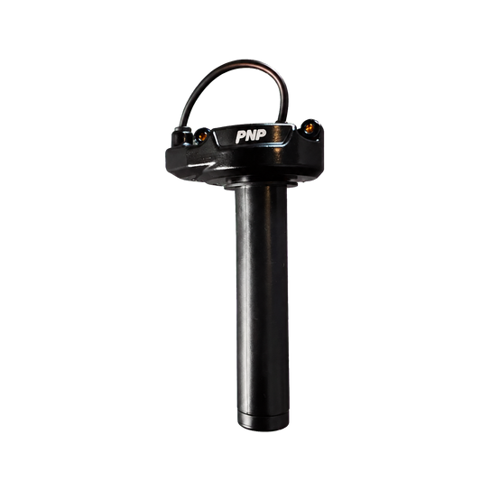 PlugNPlay™ E-Bike Surron Throttle