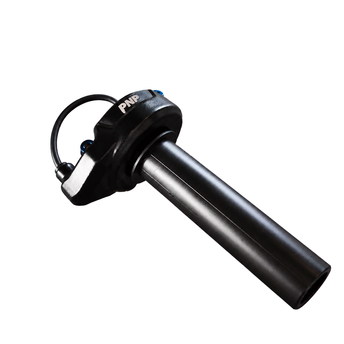 PlugNPlay™ E-Bike Surron Throttle