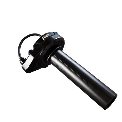PlugNPlay™ E-Bike Surron Throttle