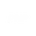 Plug N Play - Home