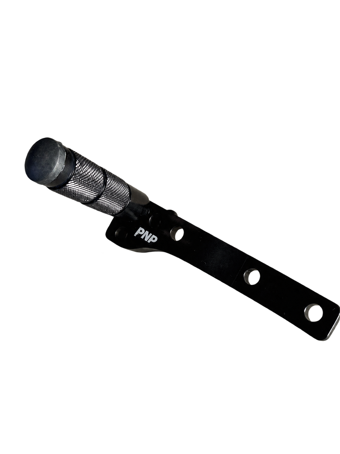 PlugNPlay™ E-Bike Foot-lock