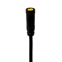 Female WP (3 Pin)