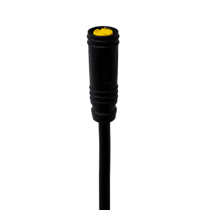 PlugNPlay™ Adjustable E-Bike Throttle Speed Limiter