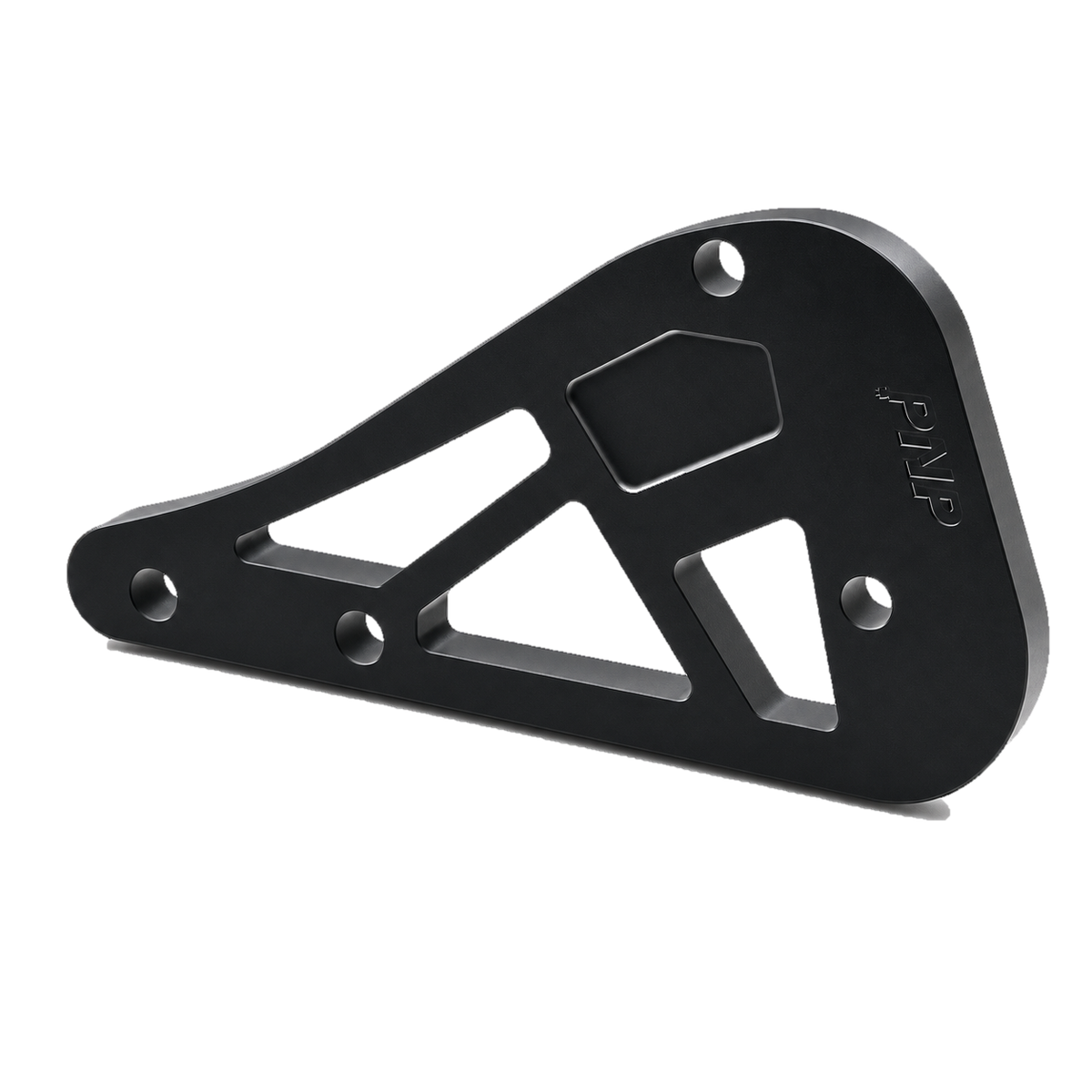 PlugNPlay™ E-Bike Foot Brake Kit