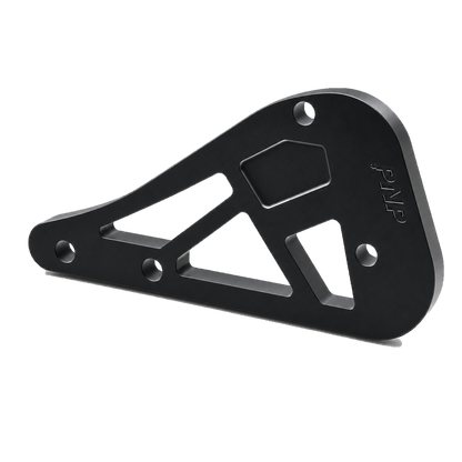 PlugNPlay™ E-Bike Foot Brake Kit