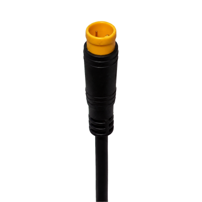 PlugNPlay™ Adjustable E-Bike Throttle Speed Limiter