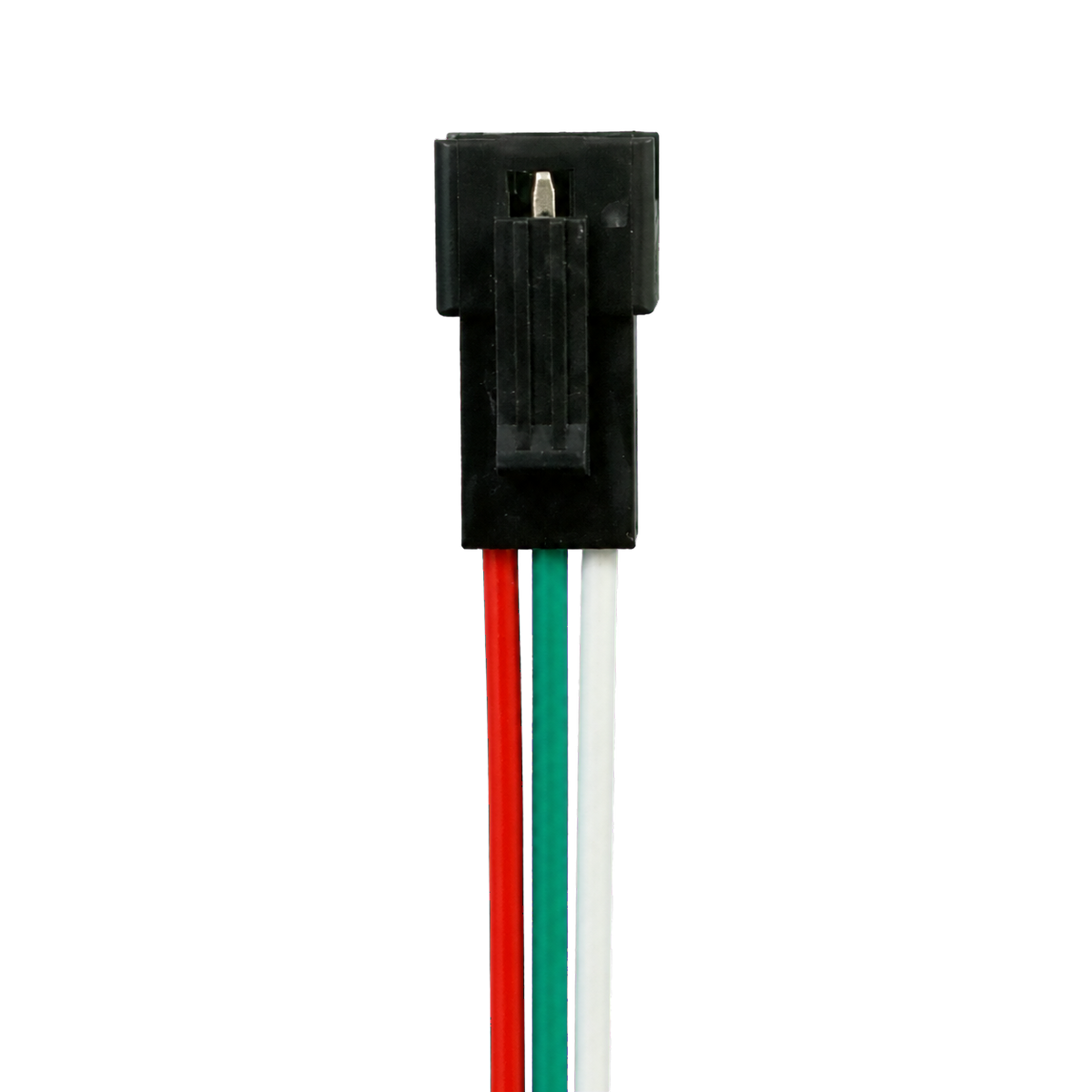 PlugNPlay™ E-Bike Surron Throttle
