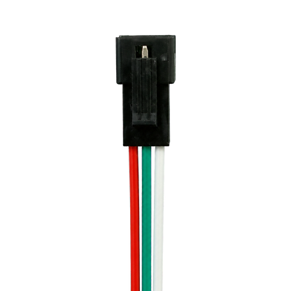 PlugNPlay™ E-Bike Surron Throttle